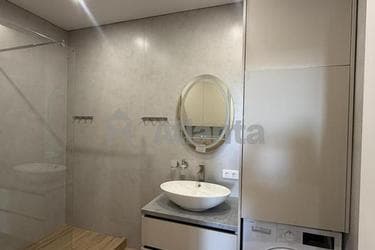 2-кімнатна квартира за адресою вул. Краснова (площа 69,9 м²) - фото 21 2-кімнатна квартира за адресою вул. Краснова (площа 69,9 м²) - Atlanta.ua - фото 21