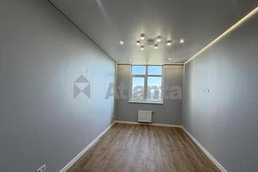 2-кімнатна квартира за адресою вул. Краснова (площа 69,9 м²) - фото 23 2-кімнатна квартира за адресою вул. Краснова (площа 69,9 м²) - Atlanta.ua - фото 23
