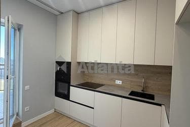 2-кімнатна квартира за адресою вул. Краснова (площа 69,9 м²) - фото 24 2-кімнатна квартира за адресою вул. Краснова (площа 69,9 м²) - Atlanta.ua - фото 24