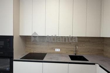 2-кімнатна квартира за адресою вул. Краснова (площа 69,9 м²) - фото 25 2-кімнатна квартира за адресою вул. Краснова (площа 69,9 м²) - Atlanta.ua - фото 25