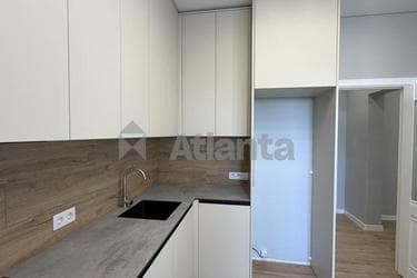 2-кімнатна квартира за адресою вул. Краснова (площа 69,9 м²) - фото 26 2-кімнатна квартира за адресою вул. Краснова (площа 69,9 м²) - Atlanta.ua - фото 26