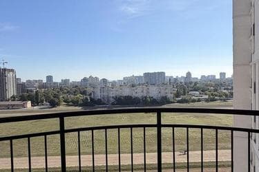 2-кімнатна квартира за адресою вул. Краснова (площа 69,9 м²) - фото 27 2-кімнатна квартира за адресою вул. Краснова (площа 69,9 м²) - Atlanta.ua - фото 27