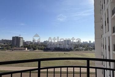 2-кімнатна квартира за адресою вул. Краснова (площа 69,9 м²) - фото 28 2-кімнатна квартира за адресою вул. Краснова (площа 69,9 м²) - Atlanta.ua - фото 28