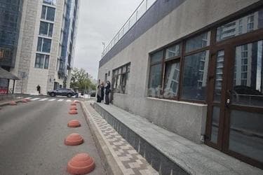 Коммерческая недвижимость по адресу ул. Андрея Верхогляда (площадь 201,4 м²) - imageAlt 15 Коммерческая недвижимость по адресу ул. Андрея Верхогляда (площадь 201,4 м²) - Atlanta.ua - imageAlt 15
