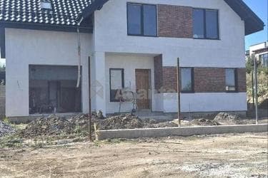 Дом по адресу ул. Гонты Ивана (площадь 204 м²) - imageAlt 12 Дом по адресу ул. Гонты Ивана (площадь 204 м²) - Atlanta.ua - imageAlt 12