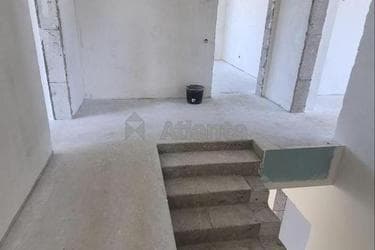 Дом по адресу ул. Гонты Ивана (площадь 204 м²) - imageAlt 16 Дом по адресу ул. Гонты Ивана (площадь 204 м²) - Atlanta.ua - imageAlt 16