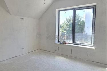 Дом по адресу ул. Гонты Ивана (площадь 204 м²) - imageAlt 17 Дом по адресу ул. Гонты Ивана (площадь 204 м²) - Atlanta.ua - imageAlt 17