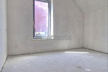 Дом по адресу ул. Гонты Ивана (площадь 204 м²) - imageAlt 18 Дом по адресу ул. Гонты Ивана (площадь 204 м²) - Atlanta.ua - imageAlt 18