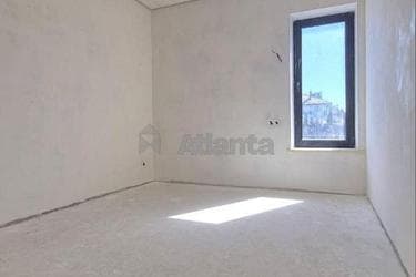 Дом по адресу ул. Гонты Ивана (площадь 204 м²) - imageAlt 19 Дом по адресу ул. Гонты Ивана (площадь 204 м²) - Atlanta.ua - imageAlt 19