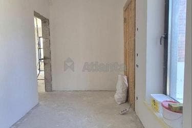 Дом по адресу ул. Гонты Ивана (площадь 204 м²) - imageAlt 20 Дом по адресу ул. Гонты Ивана (площадь 204 м²) - Atlanta.ua - imageAlt 20