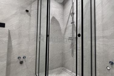 1-комнатная квартира по адресу ул. Владимирская (площадь 39 м²) - фото 44 1-комнатная квартира по адресу ул. Владимирская (площадь 39 м²) - Atlanta.ua - фото 44