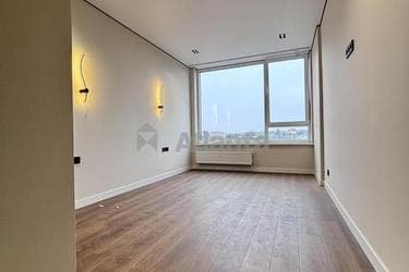 1-комнатная квартира по адресу ул. Владимирская (площадь 39 м²) - фото 30 1-комнатная квартира по адресу ул. Владимирская (площадь 39 м²) - Atlanta.ua - фото 30