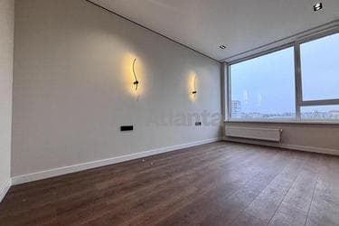 1-комнатная квартира по адресу ул. Владимирская (площадь 39 м²) - фото 29 1-комнатная квартира по адресу ул. Владимирская (площадь 39 м²) - Atlanta.ua - фото 29