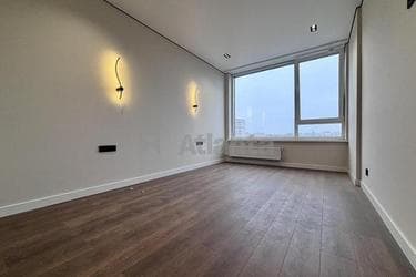 1-комнатная квартира по адресу ул. Владимирская (площадь 39 м²) - фото 35 1-комнатная квартира по адресу ул. Владимирская (площадь 39 м²) - Atlanta.ua - фото 35
