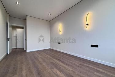 1-комнатная квартира по адресу ул. Владимирская (площадь 39 м²) - фото 37 1-комнатная квартира по адресу ул. Владимирская (площадь 39 м²) - Atlanta.ua - фото 37
