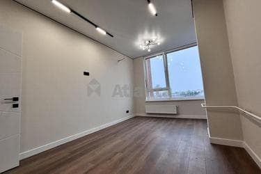 1-комнатная квартира по адресу ул. Владимирская (площадь 39 м²) - фото 41 1-комнатная квартира по адресу ул. Владимирская (площадь 39 м²) - Atlanta.ua - фото 41