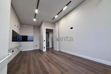 1-комнатная квартира по адресу ул. Владимирская (площадь 39 м²) - фото 46 1-комнатная квартира по адресу ул. Владимирская (площадь 39 м²) - Atlanta.ua - фото 46