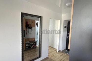 2-комнатная квартира по адресу ул. Заболотного ак. (площадь 57 м²) - imageAlt 17 2-комнатная квартира по адресу ул. Заболотного ак. (площадь 57 м²) - Atlanta.ua - imageAlt 17