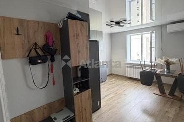 2-комнатная квартира по адресу ул. Заболотного ак. (площадь 57 м²) - imageAlt 19 2-комнатная квартира по адресу ул. Заболотного ак. (площадь 57 м²) - Atlanta.ua - imageAlt 19