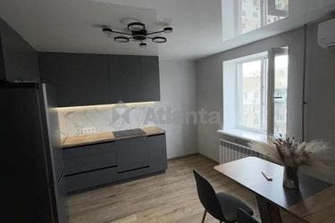 2-комнатная квартира по адресу ул. Заболотного ак. (площадь 57 м²) - imageAlt 21 2-комнатная квартира по адресу ул. Заболотного ак. (площадь 57 м²) - Atlanta.ua - imageAlt 21