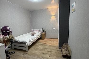 2-комнатная квартира по адресу ул. Заболотного ак. (площадь 57 м²) - imageAlt 22 2-комнатная квартира по адресу ул. Заболотного ак. (площадь 57 м²) - Atlanta.ua - imageAlt 22