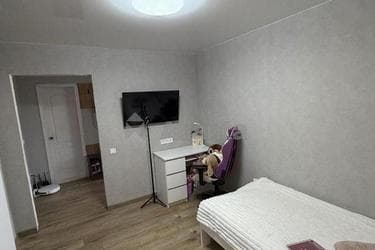 2-комнатная квартира по адресу ул. Заболотного ак. (площадь 57 м²) - imageAlt 23 2-комнатная квартира по адресу ул. Заболотного ак. (площадь 57 м²) - Atlanta.ua - imageAlt 23