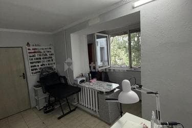2-комнатная квартира по адресу ул. Заболотного ак. (площадь 57 м²) - imageAlt 25 2-комнатная квартира по адресу ул. Заболотного ак. (площадь 57 м²) - Atlanta.ua - imageAlt 25