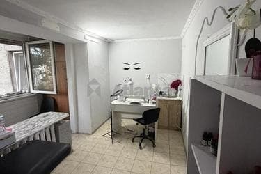 2-комнатная квартира по адресу ул. Заболотного ак. (площадь 57 м²) - imageAlt 26 2-комнатная квартира по адресу ул. Заболотного ак. (площадь 57 м²) - Atlanta.ua - imageAlt 26