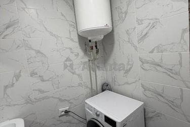 2-комнатная квартира по адресу ул. Заболотного ак. (площадь 57 м²) - imageAlt 27 2-комнатная квартира по адресу ул. Заболотного ак. (площадь 57 м²) - Atlanta.ua - imageAlt 27
