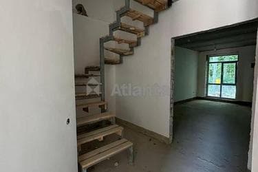 Дом по адресу ул. 3-й Арабея Генерала проезд (площадь 125 м²) - фото 12 Дом по адресу ул. 3-й Арабея Генерала проезд (площадь 125 м²) - Atlanta.ua - фото 12