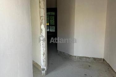 Дом по адресу ул. 3-й Арабея Генерала проезд (площадь 125 м²) - фото 13 Дом по адресу ул. 3-й Арабея Генерала проезд (площадь 125 м²) - Atlanta.ua - фото 13