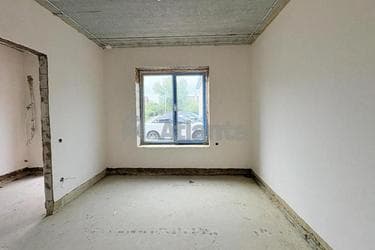 Дом по адресу ул. 3-й Арабея Генерала проезд (площадь 125 м²) - фото 14 Дом по адресу ул. 3-й Арабея Генерала проезд (площадь 125 м²) - Atlanta.ua - фото 14