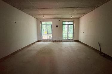Дом по адресу ул. 3-й Арабея Генерала проезд (площадь 125 м²) - фото 15 Дом по адресу ул. 3-й Арабея Генерала проезд (площадь 125 м²) - Atlanta.ua - фото 15