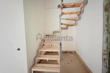 Дом по адресу ул. 3-й Арабея Генерала проезд (площадь 125 м²) - фото 16 Дом по адресу ул. 3-й Арабея Генерала проезд (площадь 125 м²) - Atlanta.ua - фото 16