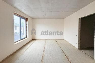 Дом по адресу ул. 3-й Арабея Генерала проезд (площадь 125 м²) - фото 17 Дом по адресу ул. 3-й Арабея Генерала проезд (площадь 125 м²) - Atlanta.ua - фото 17
