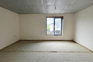 Дом по адресу ул. 3-й Арабея Генерала проезд (площадь 125 м²) - фото 18 Дом по адресу ул. 3-й Арабея Генерала проезд (площадь 125 м²) - Atlanta.ua - фото 18