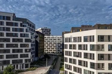 1-кімнатна квартира за адресою Хмельницького Б. Вул. (площа 37 м²) - фото 17 1-кімнатна квартира за адресою Хмельницького Б. Вул. (площа 37 м²) - Atlanta.ua - фото 17