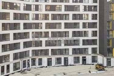 1-кімнатна квартира за адресою Хмельницького Б. Вул. (площа 37 м²) - фото 19 1-кімнатна квартира за адресою Хмельницького Б. Вул. (площа 37 м²) - Atlanta.ua - фото 19