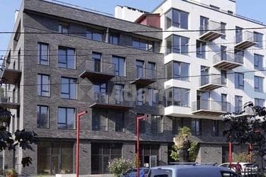 1-комнатная квартира по адресу ул. Авдеева-черноморского (площадь 42,6 м²) - imageAlt 11 1-комнатная квартира по адресу ул. Авдеева-черноморского (площадь 42,6 м²) - Atlanta.ua - imageAlt 11