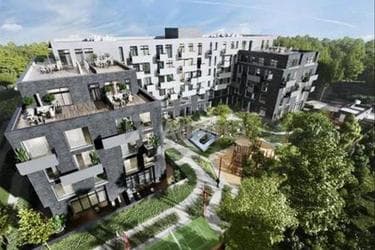 1-комнатная квартира по адресу ул. Авдеева-черноморского (площадь 42,6 м²) - imageAlt 12 1-комнатная квартира по адресу ул. Авдеева-черноморского (площадь 42,6 м²) - Atlanta.ua - imageAlt 12