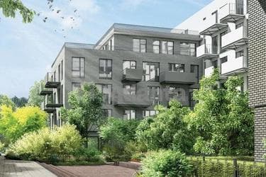 1-комнатная квартира по адресу ул. Авдеева-черноморского (площадь 42,6 м²) - imageAlt 13 1-комнатная квартира по адресу ул. Авдеева-черноморского (площадь 42,6 м²) - Atlanta.ua - imageAlt 13