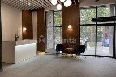1-комнатная квартира по адресу ул. Авдеева-черноморского (площадь 42,6 м²) - imageAlt 14 1-комнатная квартира по адресу ул. Авдеева-черноморского (площадь 42,6 м²) - Atlanta.ua - imageAlt 14