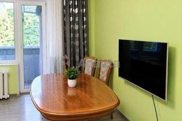 3-кімнатна квартира за адресою вул. Гастелло (площа 63 м²) - фото 14 3-кімнатна квартира за адресою вул. Гастелло (площа 63 м²) - Atlanta.ua - фото 14