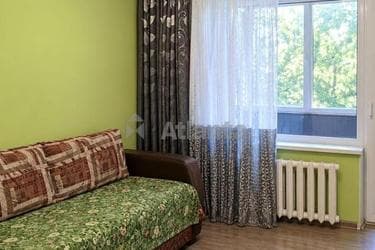 3-кімнатна квартира за адресою вул. Гастелло (площа 63 м²) - фото 13 3-кімнатна квартира за адресою вул. Гастелло (площа 63 м²) - Atlanta.ua - фото 13