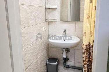 3-кімнатна квартира за адресою вул. Гастелло (площа 63 м²) - фото 18 3-кімнатна квартира за адресою вул. Гастелло (площа 63 м²) - Atlanta.ua - фото 18