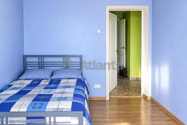 3-кімнатна квартира за адресою вул. Гастелло (площа 63 м²) - фото 17 3-кімнатна квартира за адресою вул. Гастелло (площа 63 м²) - Atlanta.ua - фото 17