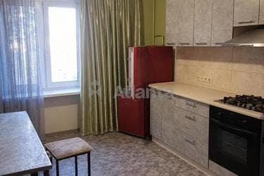 3-кімнатна квартира за адресою вул. Гастелло (площа 63 м²) - фото 15 3-кімнатна квартира за адресою вул. Гастелло (площа 63 м²) - Atlanta.ua - фото 15