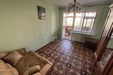 3-кімнатна квартира за адресою вул. Ільфа та Петрова (площа 66,1 м²) - фото 13 3-кімнатна квартира за адресою вул. Ільфа та Петрова (площа 66,1 м²) - Atlanta.ua - фото 13