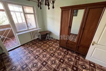 3-кімнатна квартира за адресою вул. Ільфа та Петрова (площа 66,1 м²) - фото 15 3-кімнатна квартира за адресою вул. Ільфа та Петрова (площа 66,1 м²) - Atlanta.ua - фото 15