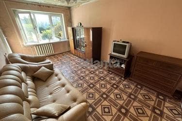 3-кімнатна квартира за адресою вул. Ільфа та Петрова (площа 66,1 м²) - фото 17 3-кімнатна квартира за адресою вул. Ільфа та Петрова (площа 66,1 м²) - Atlanta.ua - фото 17